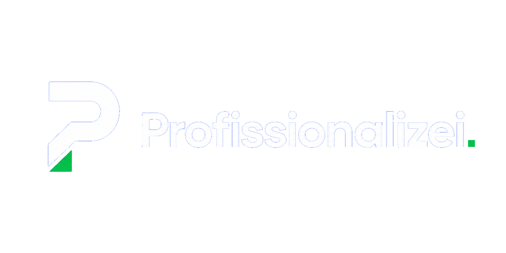Profissionalizei